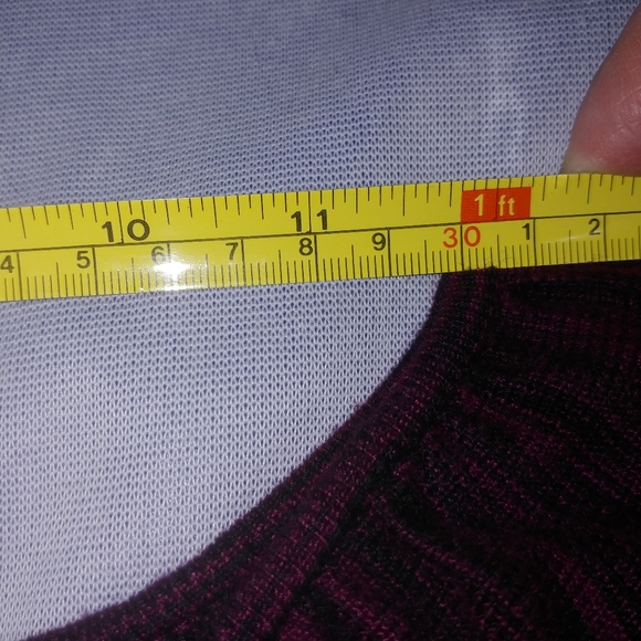 Ricki's small blouse - Picture 4 of 7